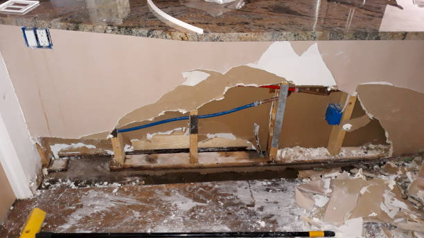 Best Sewage cleanup and water damage restoration  in Mountain View Ranches, AZ