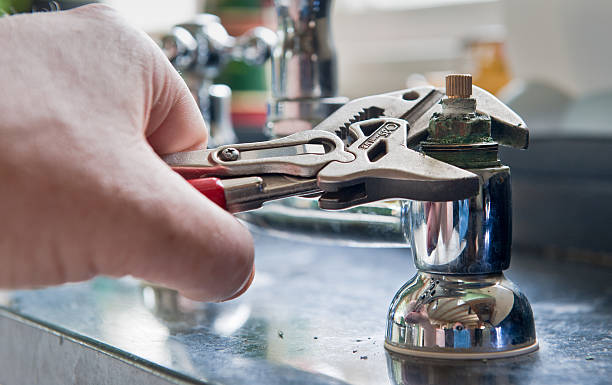 Sewage cleanup and water damage restoration in Mountain View Ranches, AZ