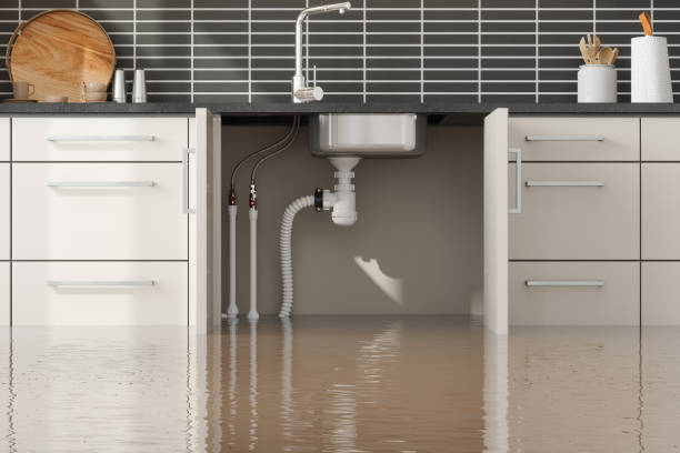 Best Emergency water damage restoration  in Mountain View Ranches, AZ